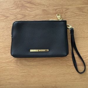 Steve Madden wristlet